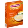 PLASMON Pastine Puntine 340 g