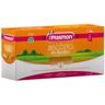 PLASMON Biscotti Biberon Primi Mesi 600 g