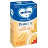 Mellin Pennette 100% Grano Du