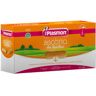 Plasmon (heinz italia spa) Plasmon Bisc.600g