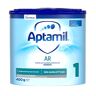 DANONE NUTRICIA SpA SOC.BEN. Aptamil Ar 1 400g