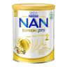 Nestle' Italiana Spa Nestlé - Nan Supreme Pro 2 Latte di Proseguimento 800g - Formula per lo Sviluppo del Bambino