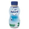 Danone Nutricia Spa Soc.Ben. Aptamil 2 Latte di Proseguimento 500ml 6 Mesi+ - Nutrizione Completa per lo Sviluppo del Tuo Bambino