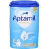 Mellin Aptamil 5 Latte di Crescita 830g - Nutrizione di qualità per bambini in crescita