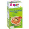 Hipp Italia Srl Hipp Bio Pastina Maccheroncini