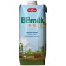 Buona Spa Societa' Benefit BB Milk 0-12mesi Liquido*500ml