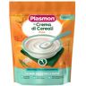 Plasmon (Heinz Italia Spa) PLASMON Cer.Cr.Riso 200g