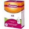 Plasmon (Heinz Italia Spa) Plasmon Ar 1 350g