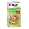 Hipp Biologico Pastina Maccheroncini 320 g