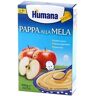 Humana Pappa alla Mela 230 g