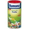 Humana Tisana Alla Frutta Granulare Istantanea 200 g