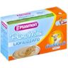 Plasmon Liofilizzato Agnello 30 g