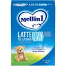 Mellin 1 Latte in Polvere per Lattanti 700 g