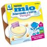 NESTLE MIO merenda van 4x100g