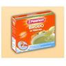 PLASMON Verdure dry brodo verdura 80g