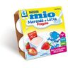 NESTLE MIO merenda fra 4x100g