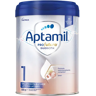 APTAMIL 1 Profutura Latte Per Lattanti 800 g