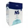 Sterilfarma N5 1 - Latte per lattanti 0/6m in polvere 750 g