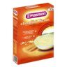 Plasmon Primi Mesi Forellini 320 Gr