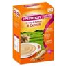 Plasmon Cereali Crema 4 Cereali 230 Gr