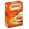 plasmon Pastina Maccheroncini 340g