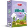 buona Bbmilk Dg Polvere 400g