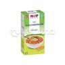 Hipp Italia Hipp Biologico Pasta Maccheroncini 320g