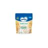 Mellin SpA Mellin Crema Di Riso Per Bambini Dai 4 Mesi 200g