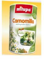 Mellin Milupa Camomilla Bevanda Istantanea 200 G