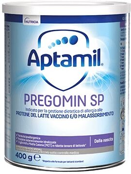 Aptamil Pregomin 400 g