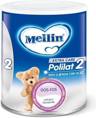 Mellin Polilat 2