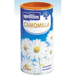 MELLIN camomilla istantantanea 200 grammi