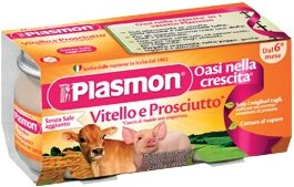 PLASMON omog vitel/prosc 4x80g