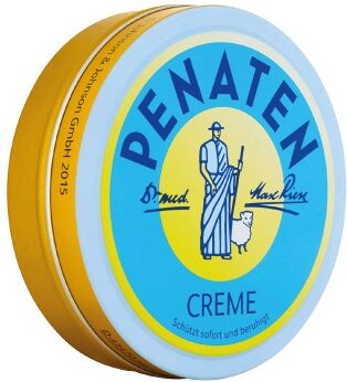 penaten pasta protettiva 150 ml