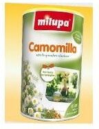 Mellin Camomilla-Milupa 200 Gr