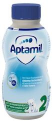 MELLIN APTAMIL 2 Liquido 500ml