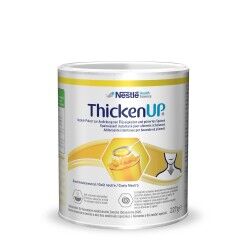 Nestlé ThickenUp Gusto Neutro Polvere 227 g