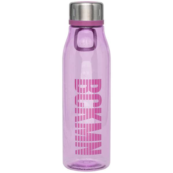 Beckmann Drikkeflaske Til Barn 650 Ml. Purple