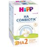 Hipp HA 2 Combiotik Preparat do dalszego żywienia niemowląt po 6. miesiącu 600 g