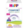 Hipp Comfort Combiotik Żywność specjalnego przeznaczenia medycznego, dla niemowląt od urodzenia 600 g