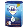 Bebilon - Mleko modyfikowane w proszku po 1. roku