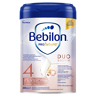 Bebilon - Profutura Mleko modyfikowane 4 po 2 roku