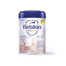 Bebilon - Profutura Mleko modyfikowane 3 po 1 roku
