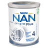NAN OPTIPRO Plus - Nan Optipro Plus 4