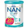 Nan Optipro 2 Desconto 20%