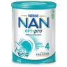 Nan Optipro 4