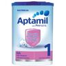 Aptamil Prosyneo HA 1 Leite Lactentes - 800g