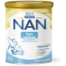 Nestlé NAN Sem Lactose Leite Lactente Pó - 400g