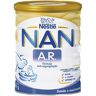 Nestlé NAN A.R Pó - 800g