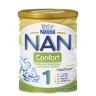Nestlé NAN Confort 1 Leite Lactente - 800g